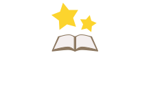 ジャックの絵本