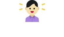 地頭トレーニング