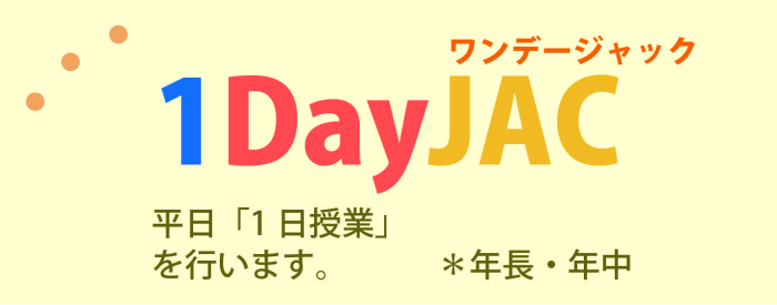 ジャックJAC 成蹊小学校 年長夏期講習後期 夏総復習宿題ペーパー24枚全て＋α ジャックJAC 成蹊小学校 年長夏期講習後期 夏総復習宿題ペーパー24枚